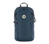 Fjällräven Abisko 16l Backpack Blu
