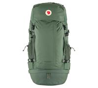 Fjällräven Zaino Abisko Trek 48l