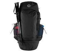 Fjällräven Zaino Abisko Trek 65l