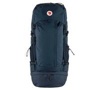 Zaino da trekking Fjällräven Abisko Trek 65