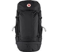 Fjällräven Zaino Abisko Trekk 48l