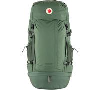 Fjällräven Zaino Abisko Trekk 48l