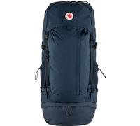 Fjällräven Abisko Trekk 65l Backpack Blu