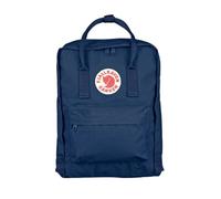 Fjällräven - zaino - - Bags - Uomo - Blu - ONE SIZE