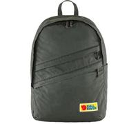 Fjällräven - Zaino - - Bags - Uomo - Grigio - ONE SIZE