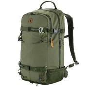 Fjällräven Zaino Bergtagen Touring 22l