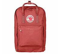 Fjällräven Zaino Casual Einheitsgröße Dalia