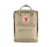 Fjällräven - Zaino Classico - - Bags - Donna - Beige - ONE SIZE