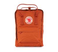 Fjällräven - Zaino Classico Marrone per Unisex - - Bags - unisex - Marrone - ONE SIZE