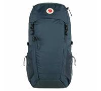 Fjällräven Zaino Da Donna Abisko Hike 35l