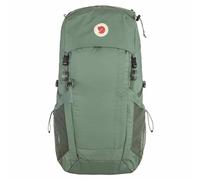 Fjällräven Abisko Hike 35l Woman Backpack Verde S-M Donna