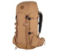 Fjällräven Zaino Da Donna Kajka 35l