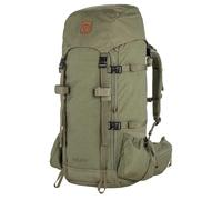 Fjällräven Zaino Da Donna Kajka 35l