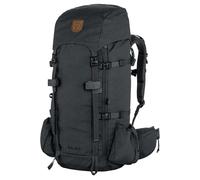 Fjällräven Kajka 35l Woman Backpack Nero S-M Donna
