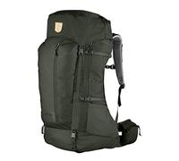 Fjällräven Zaino da Escursionismo (più di 45 L) 45 Foresta Profonda