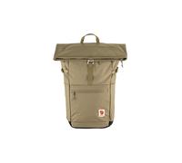 Fjallraven High Coast Foldsack 24l Backpack One Size