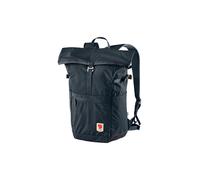 Fjällräven High Coast Foldsack 24 Navy
