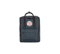 Fjällräven Kånken Koncept 16l Backpack Grigio