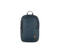 Fjällräven Räven 28 Backpack Navy