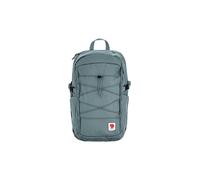 FJÄLLRÄVEN Zaino da giorno Skule 24L blu