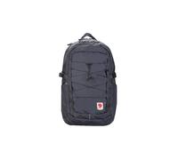 Fjällräven Skule 28 Zaino montagna blu, poliestere, unisex