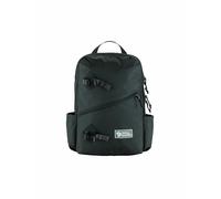 Fjällräven Zaino Vardag 17l