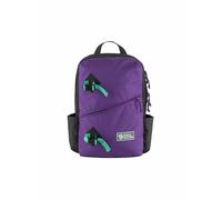 FJÄLLRÄVEN Zaino da giorno Vardag 17L viola