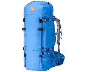 Fjällräven - Zaino da trekking Kajka, 100 l