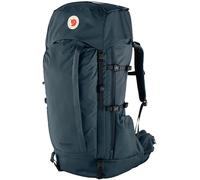 Fjällräven zaino, escursioni Abisko Friluft 35 S/M Backpack Navy blu scuro