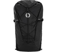 Zaino per escursionismo Fjällräven Abisko Hike Lite 20 Black