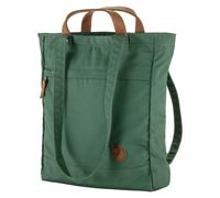 Fjällräven Zaino Haulpack No.1 23l