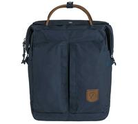 Fjällräven Haulpack No.1 23l Backpack Blu