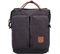 Fjällräven Övik Haulpack No. 1 Dark Grey