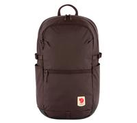 Fjällräven High Coast 24 L Zaino da trekking 49 cm marrone