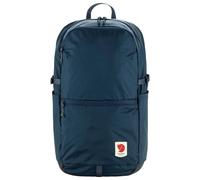 Fjällräven Zaino High Coast 24l