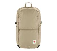 Fjällräven High Coast 24l Backpack Beige