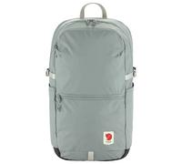 Fjällräven Zaino High Coast 24l