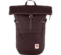 Fjällräven Zaino High Coast Foldsack 24l