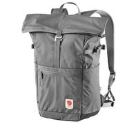 Fjällräven Zaino High Coast Foldsack 24l