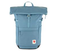 Fjällräven Zaino High Coast Foldsack 24l