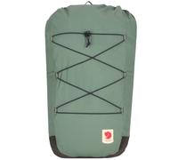 Fjällräven Zaino High Coast Rolltop 26 45 cm verde