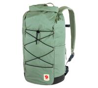 Fjällräven High Coast Rolltop 26l Backpack Verde