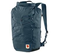Fjällräven High Coast Rolltop 26l Backpack Blu