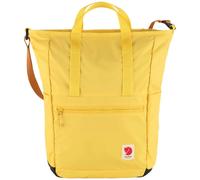 Fjällräven Zaino High Coast Totepack 23l
