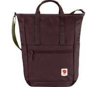 Fjällräven High Coast Totepack 23l Backpack Marrone