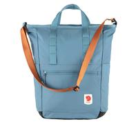 Fjällräven Zaino High Coast Totepack 23l