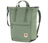 Fjällräven Zaino High Coast Totepack 23l