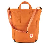 Fjällräven Zaino High Coast Totepack 23l