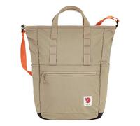Fjällräven Zaino High Coast Totepack 23l
