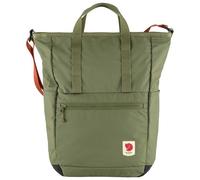 Fjällräven Zaino High Coast Totepack 23l